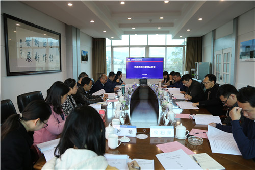 公司被認(rèn)定為云南省企事業(yè)單位檔案工作規(guī)范化管理示范單位