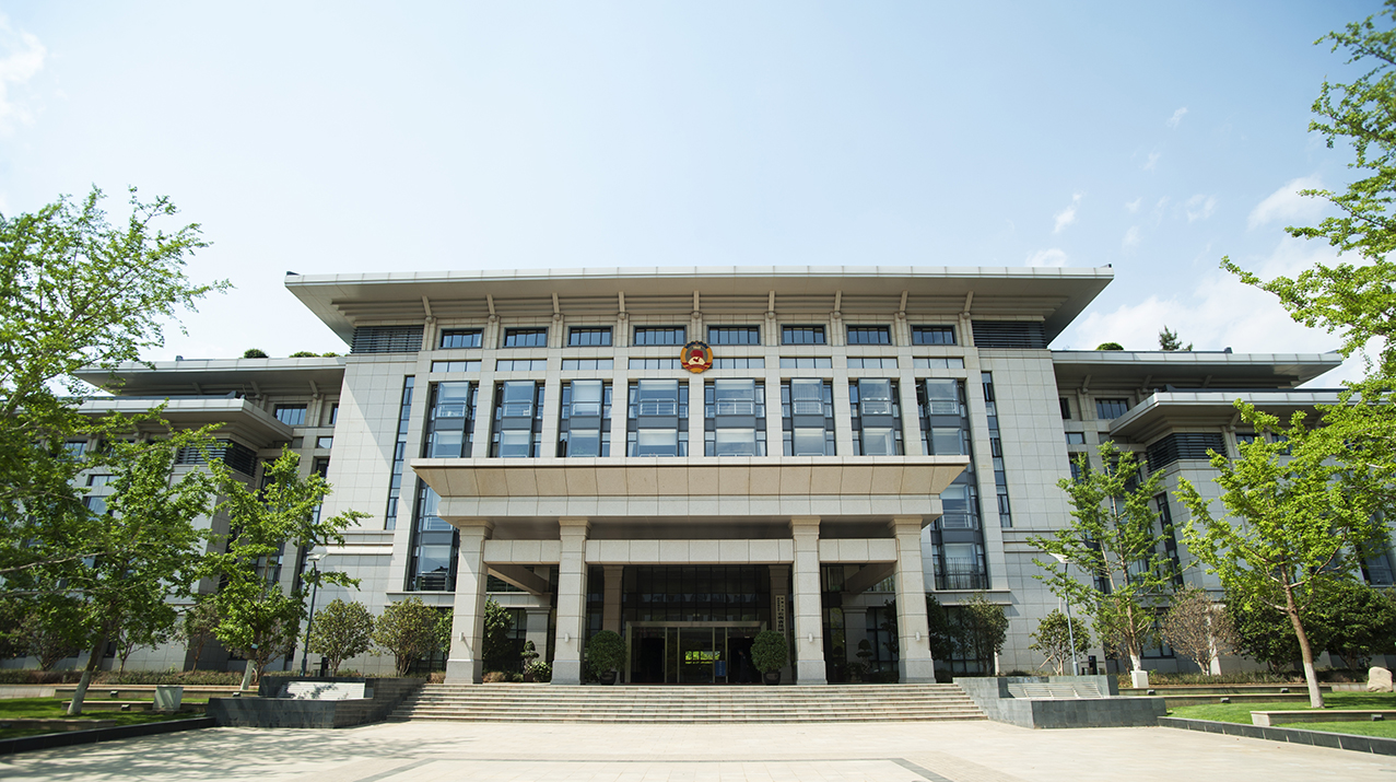 昆明市市政協(xié) 