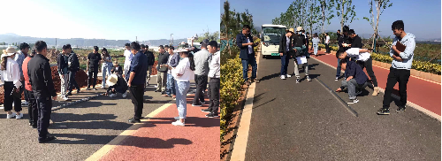 1619773171324038263.png image.png