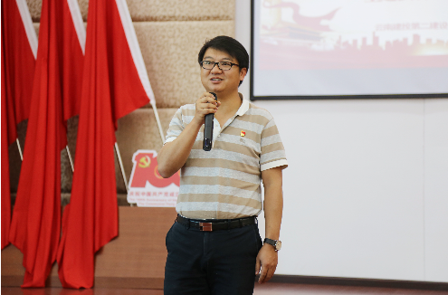 1619773371432023517.png image.png