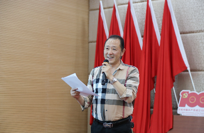 1619773379317033782.png image.png