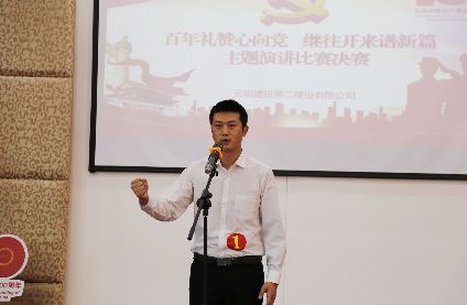 1619773387092043795.png image.png