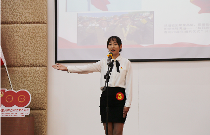 1619773418879027947.png image.png