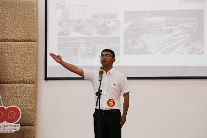 1619773426804063231.png image.png