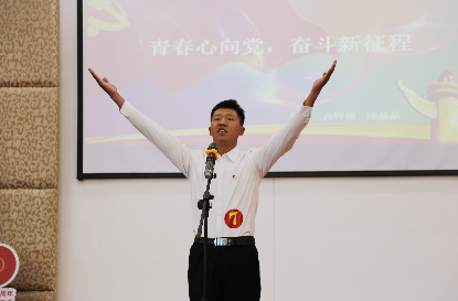 1619773433815022485.png image.png