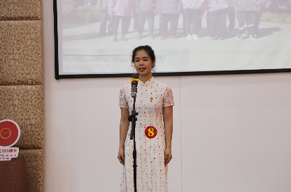 1619773441191072540.png image.png