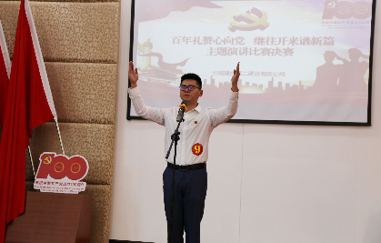 1619773448760042645.png image.png