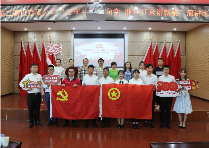 1619773480284021532.png image.png