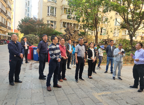 1619774000724067965.png image.png