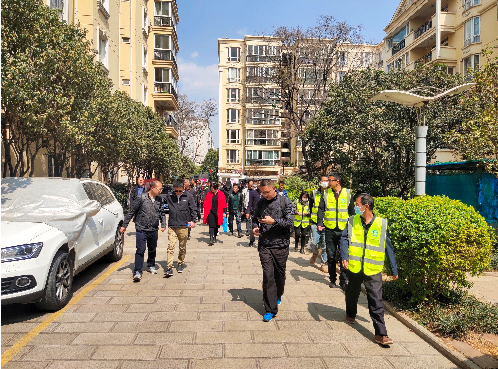 1619774014461040746.png image.png