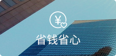 o_l(f)(ji)ʡ~So(h)M(fi)